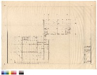 藏品(甲三層結構平面
乙二)的圖片