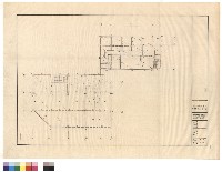 藏品(甲四五樓結構平面
乙三四)的圖片
