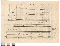 藏品(G9~G12，G14~G17)的圖片