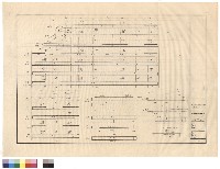 藏品(B4~B6、B1、b1、b2、b3、b2'、b
b2a)的圖片