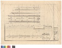 藏品(G4~G8，G9~G12
B10~B12)的圖片