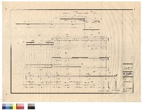 藏品(G16，17，B4~B9
b3~b8，一般RCW)的圖片