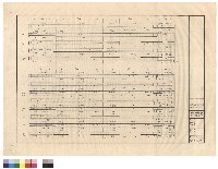 藏品(G20~G27配筋)的圖片