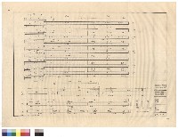 藏品(G28~G30，b9~b19，b12a配筋)的圖片
