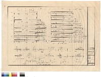 藏品(B13~B16樓版配筋)的圖片