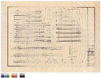藏品(B17~B20，B15'，B16'，B16a，B18a，RB'15，消防箱處RCW關口補強)的圖片