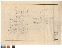 藏品(柱、樓梯(乙部)
甲乙部SW1，SW2，SW3，SM1，SM2，bw，bm)的圖片