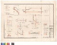 藏品(通風口、圍牆、排水道、花台、緊急出口)的圖片