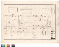 藏品(鋁門、銅捲門、鋁窗)的圖片