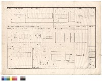 藏品(鋁窗)的圖片