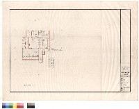 藏品(肆層傢俱配置)的圖片