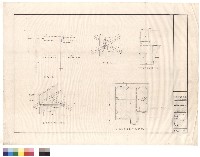藏品(地下室安全措施)的圖片