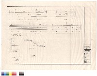 藏品(FG1-4，FB1-5,地下室RCW，樓梯，圍牆)的圖片