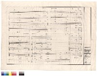 藏品(B1,B2,B3,B4,B5,B6,B7,B8b)的圖片