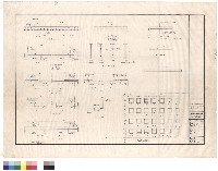 藏品(柱版配筋)的圖片