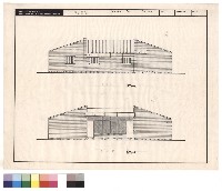 藏品(正立面)的圖片