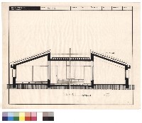藏品(剖面圖)的圖片