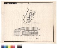 藏品(側立圖)的圖片
