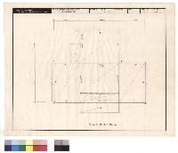 藏品(R層結構平面)的圖片