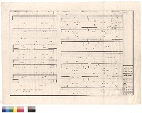 藏品(G1,G2,G3,G4,G4a配筋)的圖片