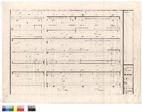 藏品(B2,B3,B4配筋)的圖片