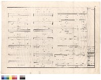 藏品(小梁、樓版、B5,B6配筋)的圖片
