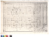 藏品(地下層至柒層平面圖)的圖片