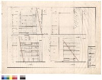 藏品(立面圖)的圖片