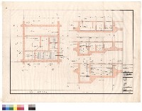 藏品(化糞槽詳圖)的圖片