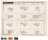 藏品(地下壹層日式餐廳廚房設備)的圖片