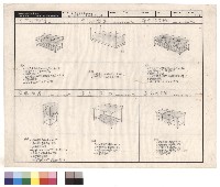 藏品(地下壹層日式餐廳廚房設備)的圖片
