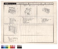 藏品(地下壹層日式餐廳廚房設備)的圖片