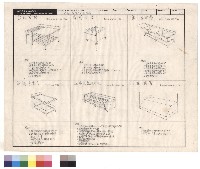 藏品(貳層台菜餐廳廚房設備)的圖片