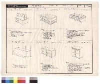 藏品(貳層台菜餐廳廚房設備)的圖片