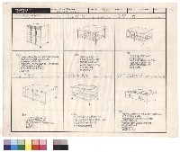 藏品(貳層中菜餐廳廚房設備)的圖片