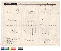 藏品(貳層中菜餐廳廚房設備)的圖片