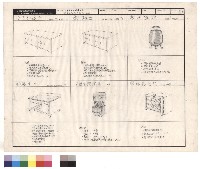 藏品(貳層中菜餐廳廚房設備)的圖片