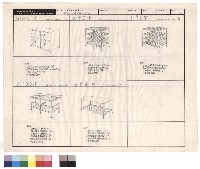 藏品(貳層中菜餐廳廚房設備)的圖片