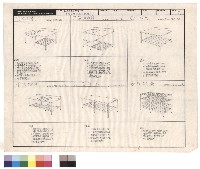 藏品(十四層西餐廳廚房設備)的圖片