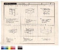 藏品(十四層西餐廳廚房設備)的圖片