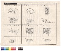 藏品(十四層西餐廳廚房設備)的圖片