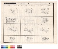 藏品(十四層西餐廳廚房設備)的圖片