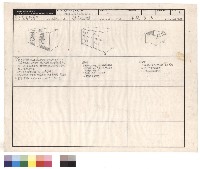 藏品(十四層西餐廳廚房設備)的圖片