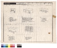 藏品(十四層吧台備餐室設備)的圖片