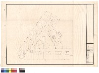 藏品(12FL)的圖片
