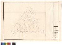 藏品(12FL)的圖片