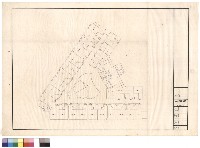 藏品(三至十一層)的圖片