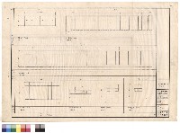 藏品(門窗表)的圖片