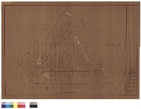 藏品(拾層拾壹層消防設備)的圖片