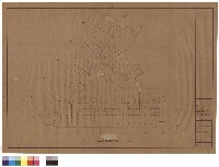 藏品(拾貳層消防設備)的圖片